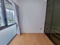 The Reef At King’s Dock (D4), Condominium #446660451
